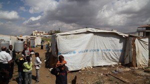 Refugee Camp Libanon 2013_005